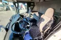 ciągnik siodłowy Scania zdjęcie 13