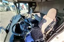 Scania R450A4X2NA STANDARD EURO 6 RETARDER zdjęcie 13