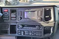 ciągnik siodłowy Scania zdjęcie 15