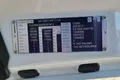 ciągnik siodłowy Scania zdjęcie 29