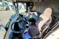 ciągnik siodłowy Scania zdjęcie 32