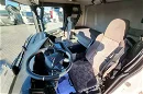 Scania R450A4X2NA STANDARD EURO 6 RETARDER zdjęcie 32