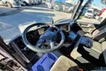 ciągnik siodłowy Scania zdjęcie 33