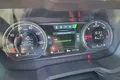 ciągnik siodłowy Scania zdjęcie 35