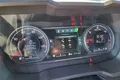 ciągnik siodłowy Scania zdjęcie 36