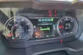 ciągnik siodłowy Scania zdjęcie 37