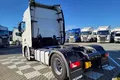 ciągnik siodłowy Scania zdjęcie 42