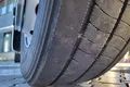ciągnik siodłowy Scania zdjęcie 45