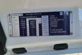 ciągnik siodłowy Scania zdjęcie 47