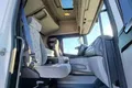 ciągnik siodłowy Scania zdjęcie 48