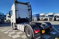 ciągnik siodłowy Scania zdjęcie 5