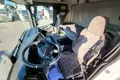 ciągnik siodłowy Scania zdjęcie 50