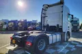 ciągnik siodłowy Scania zdjęcie 59