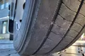ciągnik siodłowy Scania zdjęcie 63
