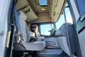 ciągnik siodłowy Scania zdjęcie 66