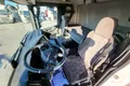 ciągnik siodłowy Scania zdjęcie 68