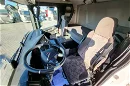 Scania R450A4X2NA STANDARD EURO 6 RETARDER zdjęcie 68