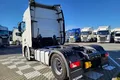 ciągnik siodłowy Scania zdjęcie 78