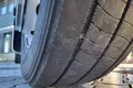 ciągnik siodłowy Scania zdjęcie 81