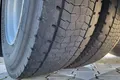 ciągnik siodłowy Scania zdjęcie 82