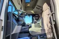ciągnik siodłowy Scania zdjęcie 85