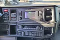 ciągnik siodłowy Scania zdjęcie 88