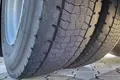 ciągnik siodłowy Scania zdjęcie 9