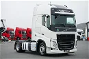 Volvo / FH / 500 / EURO 6 / ACC / GLOBETROTTER XL zdjęcie 41