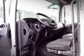 samochód ciężarowy Mercedes zdjęcie 11