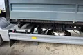 samochód ciężarowy Mercedes zdjęcie 17