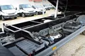 samochód ciężarowy Mercedes zdjęcie 19