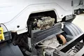 samochód ciężarowy Mercedes zdjęcie 21