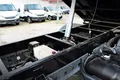 samochód ciężarowy Mercedes zdjęcie 22