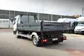 samochód ciężarowy Mercedes zdjęcie 4