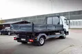 samochód ciężarowy Mercedes zdjęcie 6