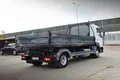 samochód ciężarowy Mercedes zdjęcie 7