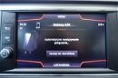 Seat Leon -- Rezerwacja -- Fv 23% / Lampy Full LED / Szklany dach / Automat zdjęcie 38