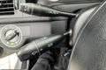 samochód osobowy Mercedes zdjęcie 27