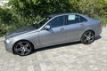 samochód osobowy Mercedes zdjęcie 4