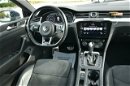 Volkswagen Arteon 4Motion R-line 2.0TDi 240KM DSG 2018r. SalonPL Kamera360 Virtual LEDy zdjęcie 10