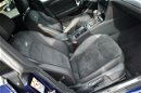Volkswagen Arteon 4Motion R-line 2.0TDi 240KM DSG 2018r. SalonPL Kamera360 Virtual LEDy zdjęcie 12