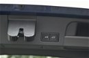 Volkswagen Arteon 4Motion R-line 2.0TDi 240KM DSG 2018r. SalonPL Kamera360 Virtual LEDy zdjęcie 29