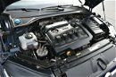 Volkswagen Arteon 4Motion R-line 2.0TDi 240KM DSG 2018r. SalonPL Kamera360 Virtual LEDy zdjęcie 31