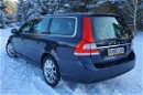 Volvo V70 1.6d D2 114KM # Momentum # Nordic+ # Navi # Digital # Skóra # zdjęcie 4