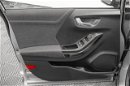 Ford Puma 1.0 125 KM EcoBoost Titanium Cz.cof Podgrz f. NAVI Salon PL VAT 23% zdjęcie 14