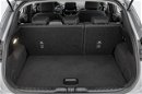 Ford Puma 1.0 125 KM EcoBoost Titanium Cz.cof Podgrz f. NAVI Salon PL VAT 23% zdjęcie 30