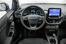 Ford Puma 1.0 125 KM EcoBoost Titanium Cz.cof Podgrz f. NAVI Salon PL VAT 23% zdjęcie 18
