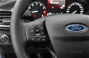 Ford Puma 1.0 125 KM EcoBoost Titanium Cz.cof Podgrz f. NAVI Salon PL VAT 23% zdjęcie 20