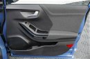Ford Puma 1.0 125 KM EcoBoost Titanium Cz.cof Podgrz f. NAVI Salon PL VAT 23% zdjęcie 31