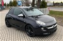 Opel Adam Niski Przebieg Gwarancja Benzyna zdjęcie 2